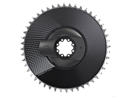 533157 powermeter kit dm 52z red force axs d1 aero black baleni powermeter kitu obsahuje prevodn