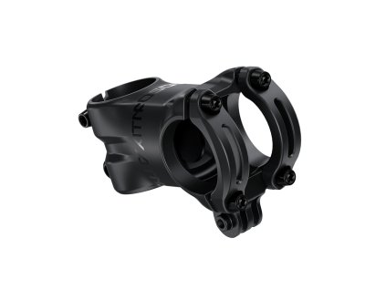 536460 predstavec truvativ atmos 7k 31 8mm prumer 6mm rise 80mm delka 1 1 8 steerer bead cerny