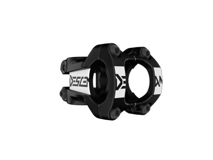 536394 predstavec truvativ descendant 40 0deg 31 8 1 1 8 black