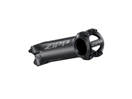 536436 predstavec zipp service course sl 6 130mm 1 125 matny cerny s lesklym logem universal f