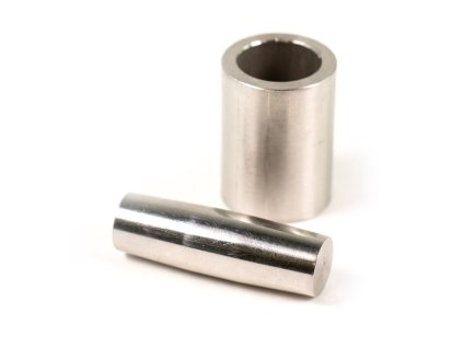 534882 rear shock du bushing sizing tool 1 2 x1 2 pro kalibrovani pouzder tlumicu