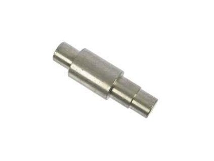 538620 rear shock eyelet bushing removal install tool 12mm removesand installs eyelet bushings a