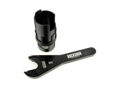 534834 rear shock spring compressor tool counter measure super deluxe deluxe coil b1 2023