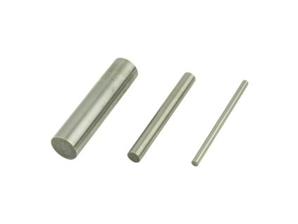 534885 rear shock tool rebound sizing pins set of 3 12mm super deluxe a1 5mm deluxe a1