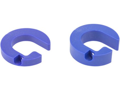 538464 rear shock volume reducer kit includes small and large token sidluxe 2021