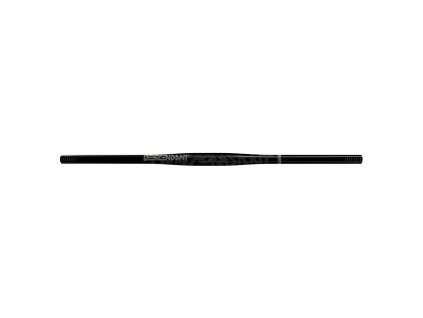 536481 rovna riditka truvativ descendant 750 31 8 black carbon
