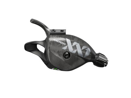536856 radici packa sram xx1 eagle single click 12 rychl zadni vcetne objimky lunar