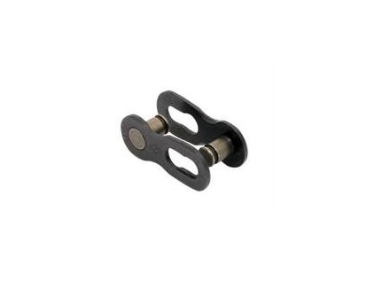 542664 retez sram pc 1091r hollowpin 114 clanku s powerlock spojka 10rychl 1 ks