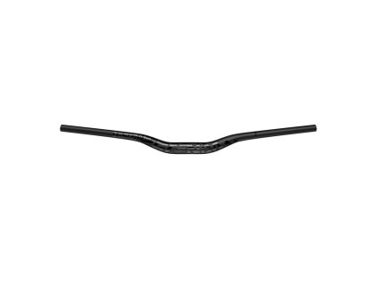 536499 riditka truvativ descendant prohnutir 35mm clamp 760mm sire 25mm prohnuti black black