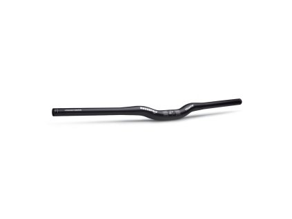 536475 riditka truvativ hussefelt comp 700 20 prohnuti 31 8 blast black