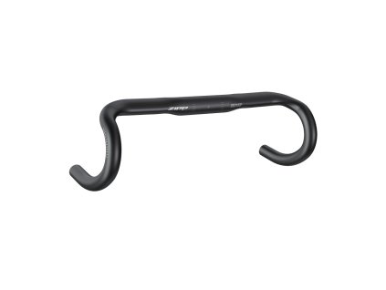 536505 riditka zipp drop service course 70 ergonomic top 42cm center to center bead cerne s lept