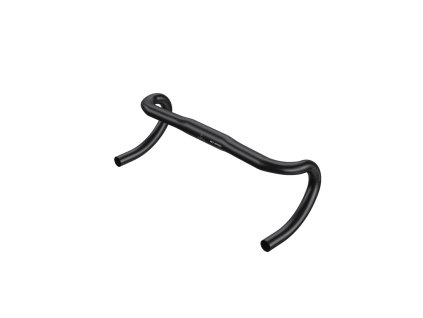 536520 riditka zipp drop service course 80 ergonomic top 44cm center to center 31 8mm bead cerne