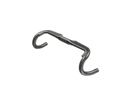 536565 riditka zipp drop sl 80 race 38cm center to center karbonove s matnymi logy a1