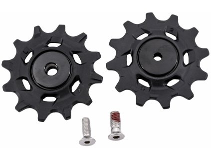 540069 sada kladek sram pro prehazovacku apex xplr axs