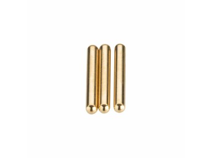 539742 seatpost brass keys size 0 qty 12 reverb xplr 27 20 axs 2022