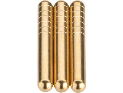 539694 seatpost brass keys size 6 qty 3 reverb reverb stealth a1 b1 reverb axs 2020