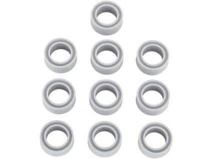 539733 seatpost ifp grey internal floating piston qty 10 reverb reverb stealth a1 c1 reve