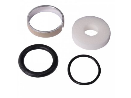 539712 seatpost service kit 200 hour 1 year service reverb b1 reverb stealth b1 2017 2019