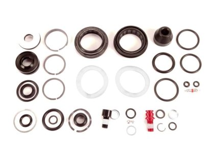 538068 servisni kit vidlice full service solo air sida1 a4 reba12a1 a6 nb