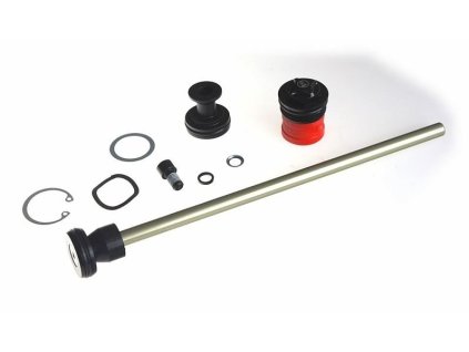 538029 spring internals left solo air pike 29 160 includes air topcap 1 bottomless token solo