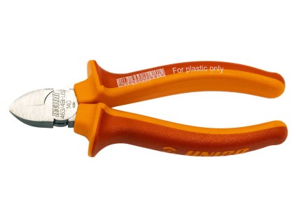 542190 unior kleste bocni stipaci na plastove materialy vdeb 160