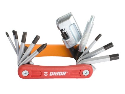 542157 unior multiklic euro13 multitool