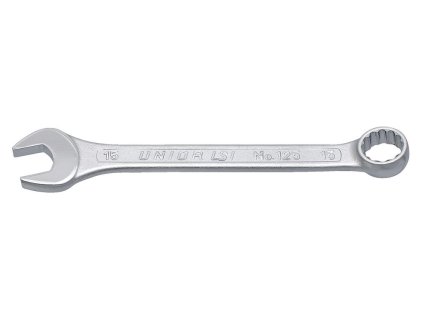 541569 unior ockoplochy klic kratky typ 29