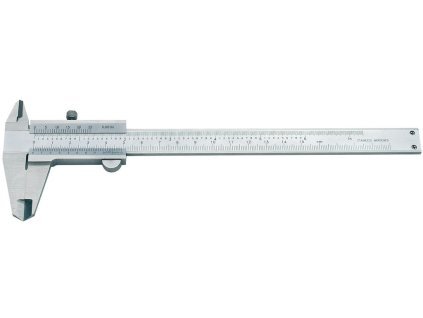 541722 unior posuvne meritko 0 150