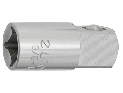 541626 unior redukce 3 8 3 8 1 4