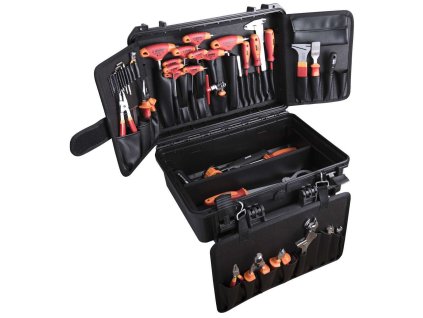 542268 unior sada naradi pro kit