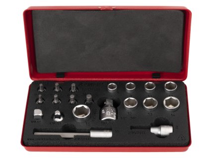 542463 unior set bitu a hlavic