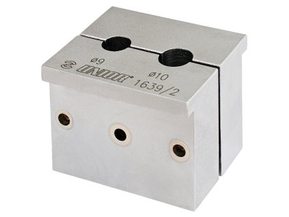 541878 unior upevnovaci pripravek na osy