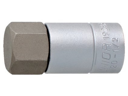 541533 unior zastrcne hlavice imbus 1 2 4