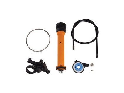 534345 upgrade kit zavirani vidlice turnkey 17mm v baleni remote compression damper and poplo