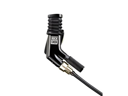 534369 upgrade kit zavirani vidlice xloc full sprint v baleni motion control x dna comp dampe