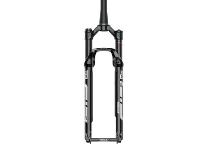 533565 vidlice rockshox sid sl ultimate race day 3p remote 29 boost 15x110 100mm gloss black