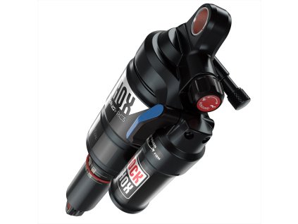 533760 zadni tlumic rockshox monarch plus rc3 200x57 7 875 x2 25 debonair tune midreb midcomp