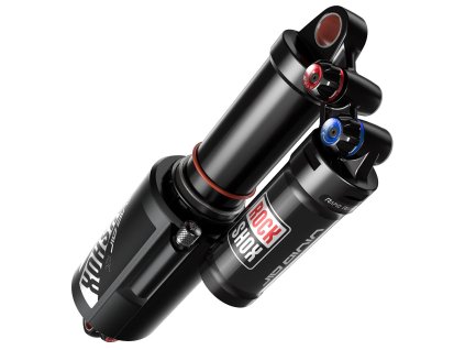 533721 zadni tlumic rockshox vivid air r2c 216x63 5 8 5x2 5 tune midreb midcomp b2