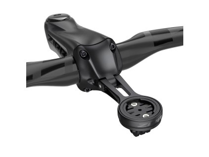 536469 zipp sl sprint quickview integrated road computer mount pro garmin wahoo nebo hammerhead