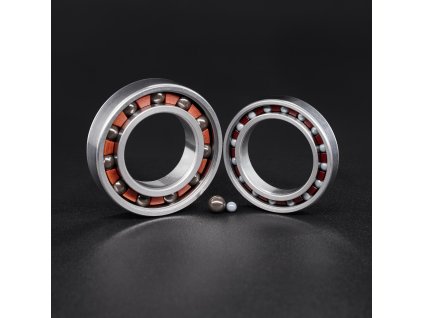 537714 zipp upgrade sada keramickych lozisek 61803 kompatibilni s naboji cognition pro rafkov