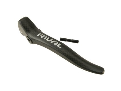 539817 11 rival brake lever assy kit left