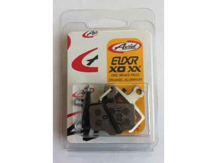 535374 brzdove desticky organika hlinik elixir db level tl level t level level ult tlm b1 2020