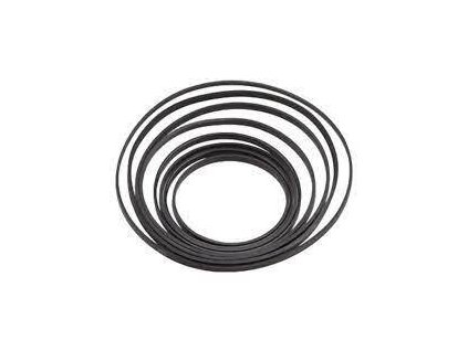 537750 cassette stealth ring set xg1290 red e1 10 30 include 1 damperings of each size