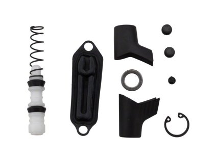 538785 disc brake lever internals service kit version 2 guide r re db5 code r