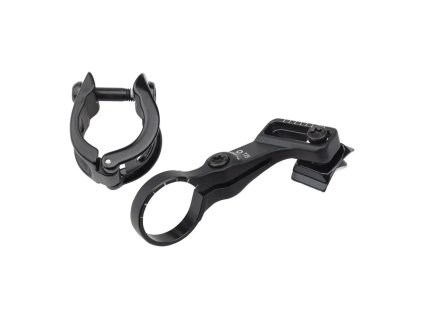 537774 electronic controller pod axs bridge clamp left including left bridge clamp washer o ri