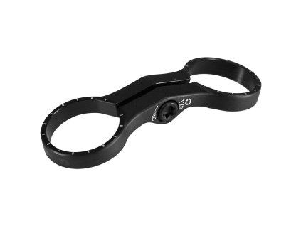 537768 electronic controller pod axs ultimate infinite clamp left or right including torx t25 sc