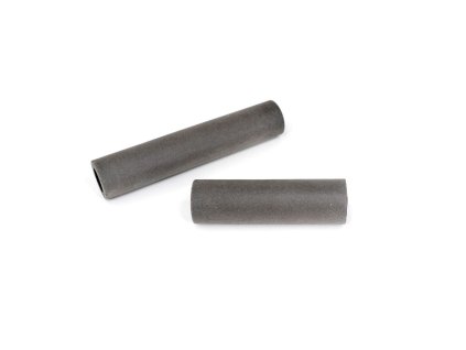 534705 gripy pro otocne razeni 89 135mm hladke soucasti baleni koncovky riditek twistloc ulti