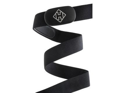 533307 hammerhead monitor srdecniho tepu 2 0 c1 monitor srdecniho tepu 1 x baterie nastaviteln