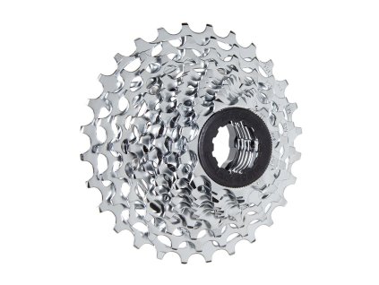 532926 kazeta sram pg 1130 11 36z 11 rychl