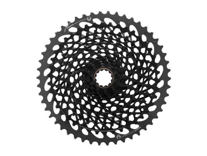 533007 kazeta sram xg 1295 eagle 10 50z 12rychl black